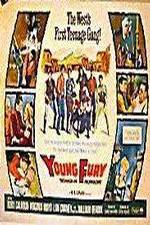 Watch Young Fury Xmovies8