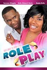 Watch Role Play Xmovies8