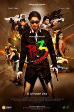 Watch Pe3 Xmovies8