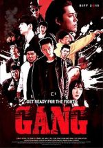 Watch Gang Xmovies8