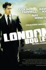 Watch London Boulevard Xmovies8