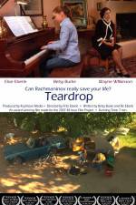 Watch Teardrop Xmovies8