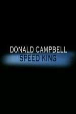 Watch Donald Campbell Speed King Xmovies8