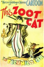 Watch The Zoot Cat Xmovies8