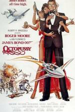 Watch James Bond: Octopussy Xmovies8