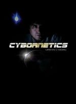 Watch Cybornetics: Urban Cyborg Xmovies8