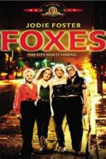 Watch Foxes Xmovies8