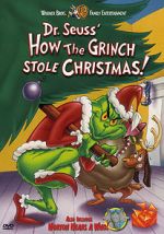 Watch How the Grinch Stole Christmas! (TV Short 1966) Xmovies8