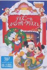 Watch Celebrate Christmas With Mickey, Donald And Friends Xmovies8