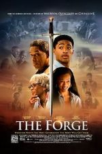 Watch The Forge Xmovies8