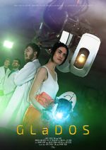 Watch Glados (Short 2022) Xmovies8