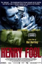 Watch Henry Fool Xmovies8