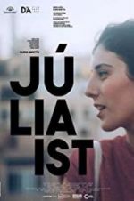 Watch Jlia ist Xmovies8