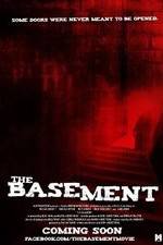 Watch The Basement Xmovies8