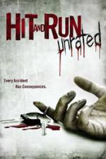 Watch Hit and Run Xmovies8