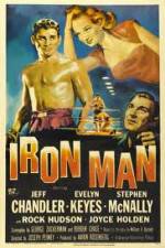 Watch Iron Man Xmovies8