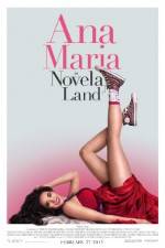 Watch Ana Maria in Novela Land Xmovies8