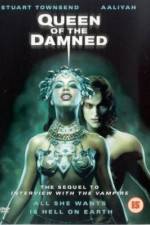 Watch Queen of the Damned Xmovies8