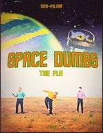 Watch Space Dumbs: The Fly (Short 2023) Xmovies8