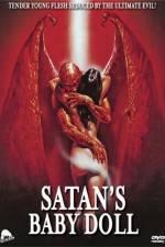 Watch La bimba di Satana Xmovies8