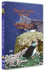 Watch St Kilda: The Lonely Islands Xmovies8