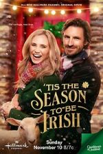 Watch Tis the Season to Be Irish Xmovies8