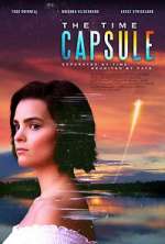 Watch The Time Capsule Xmovies8