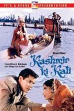 Watch Kashmir Ki Kali Xmovies8