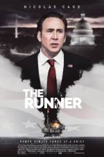 Watch The Runner Xmovies8