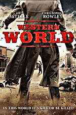 Watch Western World Xmovies8