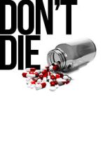 Watch Don\'t Die Xmovies8