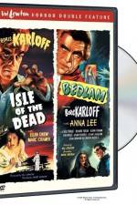 Watch Isle of the Dead Xmovies8