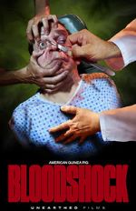 Watch American Guinea Pig: Bloodshock Xmovies8