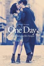 Watch One Day Xmovies8