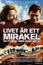 Watch Life is a Miracle Xmovies8