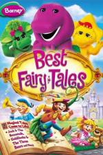 Watch Barney Best Fairy Tales Xmovies8