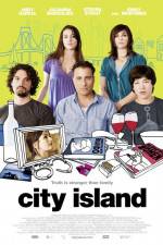 Watch City Island Xmovies8