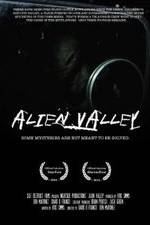 Watch Alien Valley Xmovies8