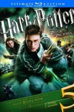 Watch Creating the World of Harry Potter Part 5 Evolution Xmovies8