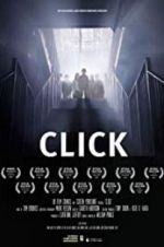 Watch Click Xmovies8