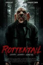 Watch Rottentail Xmovies8