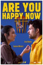 Watch Are You Happy Now Xmovies8