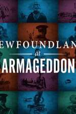 Watch Newfoundland at Armageddon Xmovies8