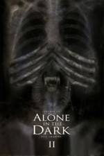 Watch Alone In The Dark 2: Fate Of Existence Xmovies8