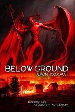 Watch Below Ground Xmovies8