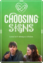 Watch Choosing Signs Xmovies8