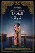 Watch Basmati Blues Xmovies8