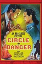 Watch Circle of Danger Xmovies8