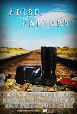 Watch Noise Matters Xmovies8