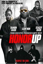 Watch Honor Up Xmovies8